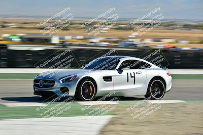 media/Nov-02-2025-Speed Ventures (Sun) [[61724e2e34]]/Yellow/Session 3/